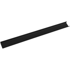 Sapho Chanel DT901 listwa dekoracyjna