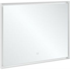 Villeroy & Boch Subway 3.0 A4631000 lustro 100x75 cm