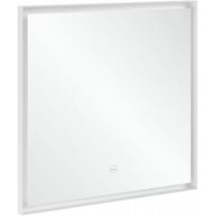 Villeroy & Boch Subway 3.0 A4638000 lustro 80x75 cm