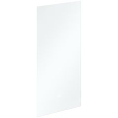 Villeroy & Boch More to See Lite A4773700 lustro 37x75 cm prostokątne z oświetleniem