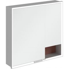 Villeroy & Boch My View+ A48280AH szafka 80x16.8x75 cm