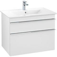 Villeroy & Boch Venticello A92501MS szafka podumywalkowa wisząca 75.3x50.2 cm