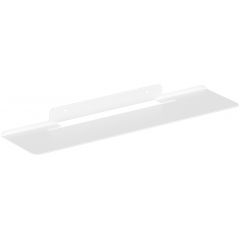 Villeroy & Boch More to See Lite C5535000 półka 50 cm biała