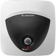 Ariston Andris 3626237 pojemnościowy podgrzewacz wody 6 l 1.5 kW elektryczny