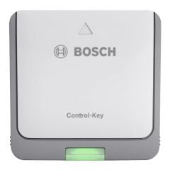 Bosch Condens 7738112351 moduł do komunikacji bezprzewodowej