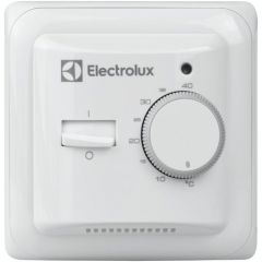 Electrolux ETB16EEC termoregulator