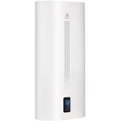 Electrolux EWH100SIEEC pojemnościowy podgrzewacz wody 100 l 2 kW elektryczny