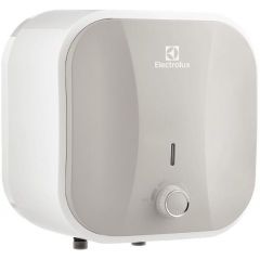 Electrolux EWH15QOEEC pojemnościowy podgrzewacz wody 15 l 2.5 kW elektryczny