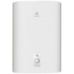 Electrolux EWH30AZREEC pojemnościowy podgrzewacz wody 30 l 2 kW elektryczny