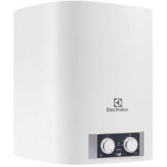 Electrolux EWH30FMXEEC pojemnościowy podgrzewacz wody 30 l 2 kW elektryczny