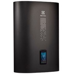 Electrolux EWH30SIBEEEC pojemnościowy podgrzewacz wody 30 l 2 kW elektryczny