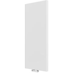 Purmo Paros V FMZ2121007510300 grzejnik pokojowy 210x75 cm podłączenie dolne biały