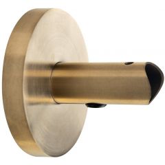 Sapho ER150 adapter do grzejnika