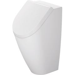 Duravit ME by Starck 28123000001 pisuar