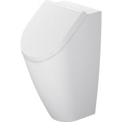 Duravit ME by Starck 281230AA00 pisuar