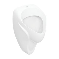 Geberit Alex 502905001 pisuar