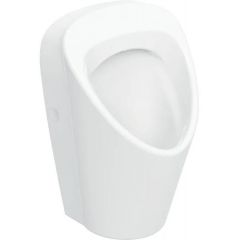 Geberit Selnova S 503105001 pisuar