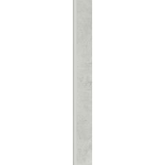 Paradyż Scratch CH072X5981SCRABI cokół podłogowy