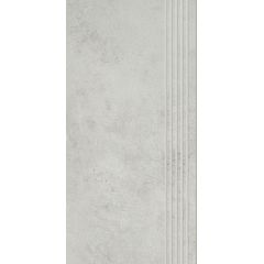 Paradyż Scratch RN298X5981SCRABISPP stopnica