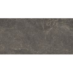 Opoczno Alistone NT13340011 płytka ścienno-podłogowa 119.8x59.8 cm czarna