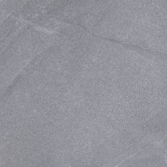 Nowa Gala Stonehenge 5900423042036 płytka ścienno-podłogowa 59.7x59.7 cm szara