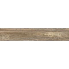 Cerrad Notta 5902510808143 płytka ścienno-podłogowa 60x11 cm beżowa