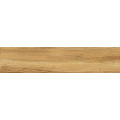 Cerrad Grapia 5902510808709 płytka ścienno-podłogowa 80x17.5 cm beżowa