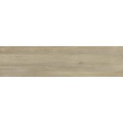 Cerrad Mattina 5902510801779 płytka ścienno-podłogowa 120.2x29.7 cm beżowa