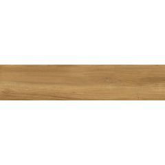 Cerrad Grapia 5902510808723 płytka ścienno-podłogowa 80x17.5 cm beżowa