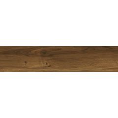 Cerrad Grapia 5902510808747 płytka ścienno-podłogowa 80x17.5 cm brązowa