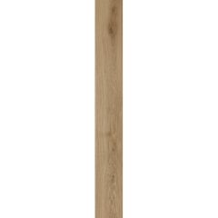 Korzilius Honey Wood PP04039179802301022 płytka ścienno-podłogowa 179.8x23 cm beżowa