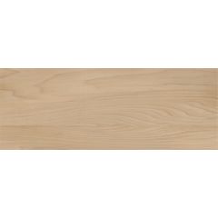 Tubądzin Pure Wood Beige PS01326032808981001 płytka ścienna 89.8x32.8 cm beżowa