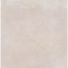 Cerrad Modern Concrete 5903313340281 płytka ścienno-podłogowa 59.7x59.7 cm beżowa