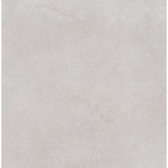 Cerrad Modern Concrete 5903313340304 płytka ścienno-podłogowa 59.7x59.7 cm srebrna