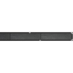 ACO ShowerDrain M+ 01538189 rynienka odpływu liniowego 90 cm