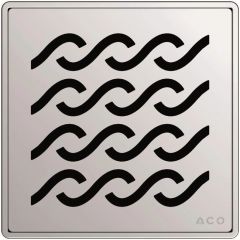 ACO 51412029 odpływ prysznicowy cm