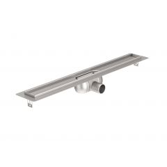 ACO ShowerDrain C 90108802 korpus odpływu liniowego 78.5 cm