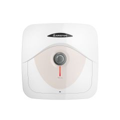 Ariston Dune 3100852 pojemnościowy podgrzewacz wody 10 l 1.5 kW elektryczny