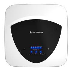 Ariston Andris Elite WiFi 3105082 pojemnościowy podgrzewacz wody 15 l 1.2 kW elektryczny