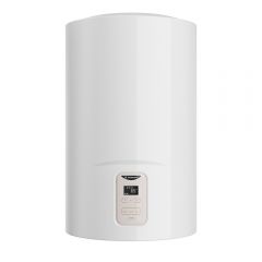 Ariston Lydos Dune Plus 3201526 pojemnościowy podgrzewacz wody 80 l 1.5 kW elektryczny