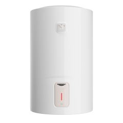 Ariston Lydos Dune 3201529 pojemnościowy podgrzewacz wody 80 l 1.5 kW elektryczny