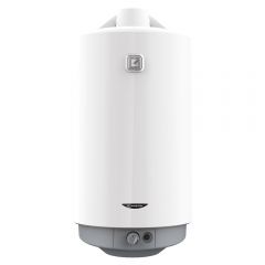 Ariston S/SGA 3211201 pojemnościowy podgrzewacz wody 100 l 4 kW gazowy