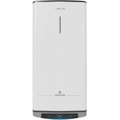 Ariston Velis Dune WiFi 4018001 pojemnościowy podgrzewacz wody 65 l 1.5 kW elektryczny