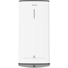 Ariston Velis Dune 4018005 pojemnościowy podgrzewacz wody 80 l 1.5 kW elektryczny