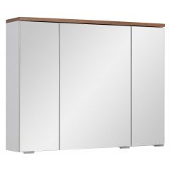 Astor Spek AMKLS800C7 szafka 80.2x16.3 cm