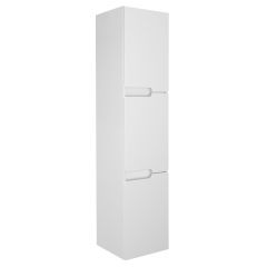Astor Spectra AMSES12070 szafka boczna wisząca 35x35.2 cm