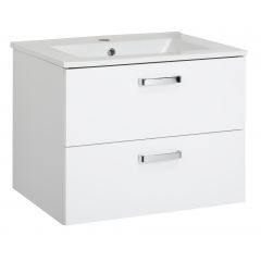 Astor Toscania AMTOC60202 umywalka z szafką