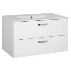 Astor Toscania AMTOC80202 umywalka z szafką