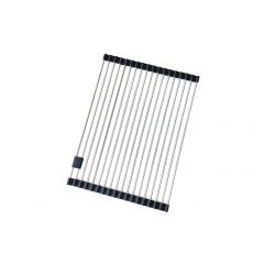 Alveus AllRound 1136662 ociekacz