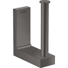 Axor Universal Rectangular 42654340 uchwyt na papier toaletowy